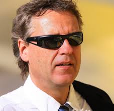 Fc köln against hertha bsc on saturday, mainz 05 against vfl wolfsburg on … Jorg Dahlmann Welt