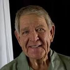 Gary Kenneth Ferguson Obituary January 2, 2014