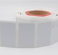 Printable RFID Tags | Printable RFID Labels - GAO RFID