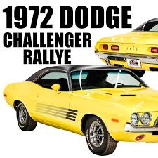 Image result for Top Banana 1972 Challenger