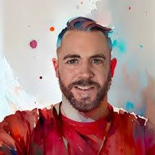 Jeremy Bee's Instagram, Twitter & Facebook