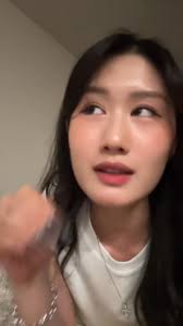 85% of "standards" is just be a millionaire butler lol