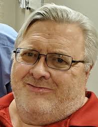 Obituary information for Craig M. Olsen