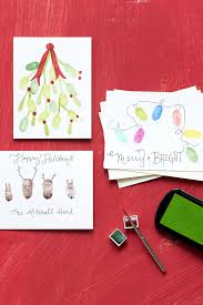 Tired of the same old, everyday holiday or greeting cards which people have seen time and time again? 33 Diy Christmas Card Ideas Funny Christmas Cards We Re Loving For 2021