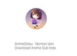 Download anime subtitle indonesia dengan mudah dan aman, terdapat batch dengan resolusi 360p, 480p dan 720p. 9 Rekomendasi Aplikasi Nonton Anime Sub Indo Terbaik 2021 Galaxyite Media