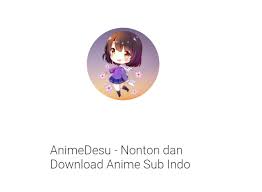 Banyak situs atau channel di youtube yang kesulitan untuk menghadirkan episode terbaru. 9 Rekomendasi Aplikasi Nonton Anime Sub Indo Terbaik 2021 Galaxyite Media