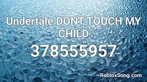 Roblox is a game that contains several smaller games inside of it. Megalomaniac Undertale Roblox Id