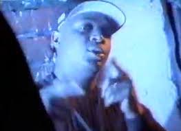 Time To Come Correct...off Prince Akeem's album Coming Down Like Babylon  (1991) https://www.youtube.com/watch?v=yVM00bYeQAk