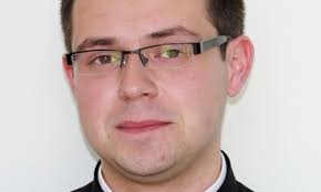 Mamy ośmiu nowych kapłanów