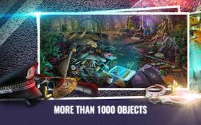 Hidden object games (hog) are sometimes called hidden pictures, and they are part of a genre of if you have ever dreamed about solving a case as a detective, then this is the perfect game for you. Download Police Detective Hidden Object Games Crime Scene Free For Android Police Detective Hidden Object Games Crime Scene Apk Download Steprimo Com