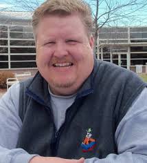 Gary Wayne Clyma Obituary