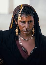 Oman, 1980s, Lynn Abercrombie : r/Oman