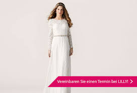 Weitere firmen in der rubrik. Gunstige Brautkleider In Hamburg Top 10 Geschafte Outlets