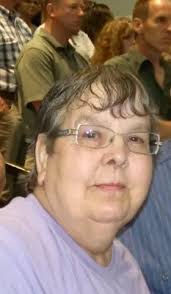 Obituary information for Ruby J. Gardner