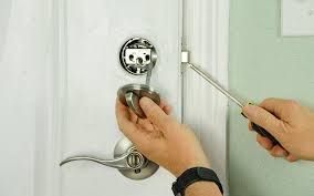Image result for lock smith