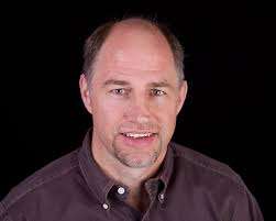 Find Realtors & Real Estate Agents in 66402