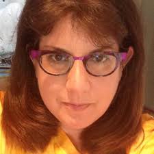 Bonnie Markowitz (@bonniemarko)