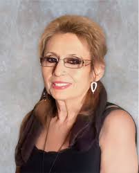 Sylvia Highley Obituary