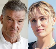 Jacquot, Doillon: la tempête #MeToo rattrape les héritiers proclamés de la  Nouvelle Vague