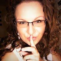 Janet Friedrich (jafrie83)