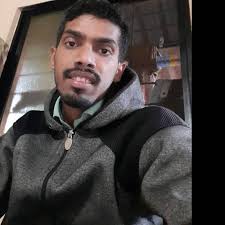 Male karndak 2023 Teams