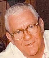 John Seftner Obituary