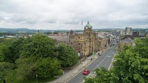 Get all the latest news, sport and what's on stories sent to your inbox daily with the lancslive newsletter here. Burnley Council Home Facebook