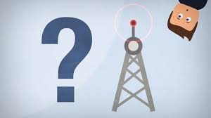 Lte steht für long term evolution. Telekom Vodafone Und O2 Schalten Umts Netz Ab So Sieht Der Plan Fur Den 3g Exit Aus Chip