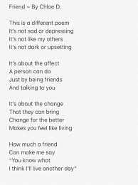 Pin On Poems