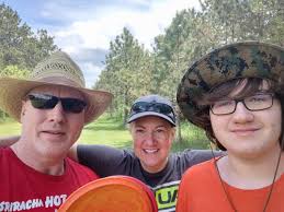 COBRA DS-ADAPT Long Game