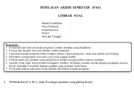 Soal Pas 1 Kelas 10 Bahasa Arab Kurikulum 2013 Tahun 2019 2020 Study Motivation Quotes Islamic Quotes