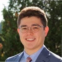 39000+ "Eit" profiles