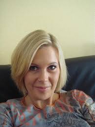 Audrey KLEIN (MENGUS), 46 ans (OFFENDORF, AUENHEIM)