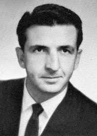 Sam Starkey (2008) » Golden Eagle Hall of Fame