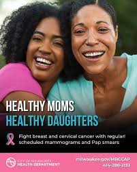 The Milwaukee Wellness Collective