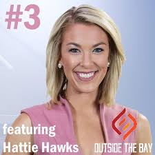 Outside the Bay with Drew Boyer