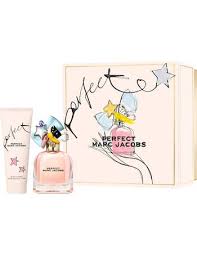 Marc jacobs daisy eau so intense. Shop Marc Jacobs Fragrance Gift Sets Up To 50 Off Dealdoodle