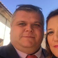 3 "Jose Miguel Marron Millan" profiles