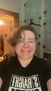 Oregon hair stylist recommendations for natural color