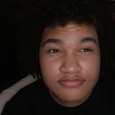 Aorus MB won't post/display