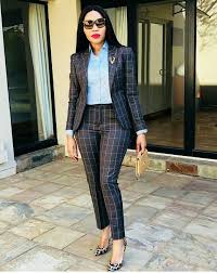 Pin By Esma Numanovic On Coporates Fashion For Women Interview Outfits Women Work Outfit Professional Outfits
