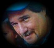 Obituary information for Rex Edward Hicks