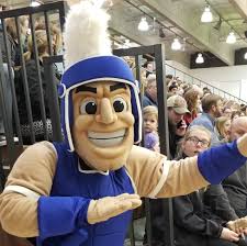 Lincoln East High School added...