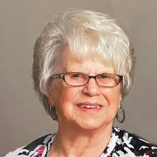 Joanne Kramer Obituary July 14, 2022