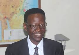 National Development...