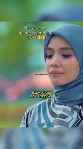 Perempuan Melayu Lentik