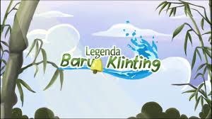 Naskah ini buat ujian praktek bahasa jawa nanti. Legenda Baru Klinting Rawa Pening Short 2d Animation By Valianasandra Youtube