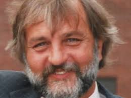 Ronald L. Frank Obituary (1952