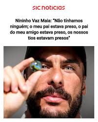 Boris Pistorius confirmado como ministro da Defesa de novo governo alemão