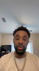 A Father is the last line of love before a son enters the world. #1Love I  will never misguide you